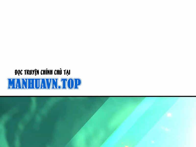 Kỷ Nguyên Kỳ Lạ - Chương 408 - ảnh 94