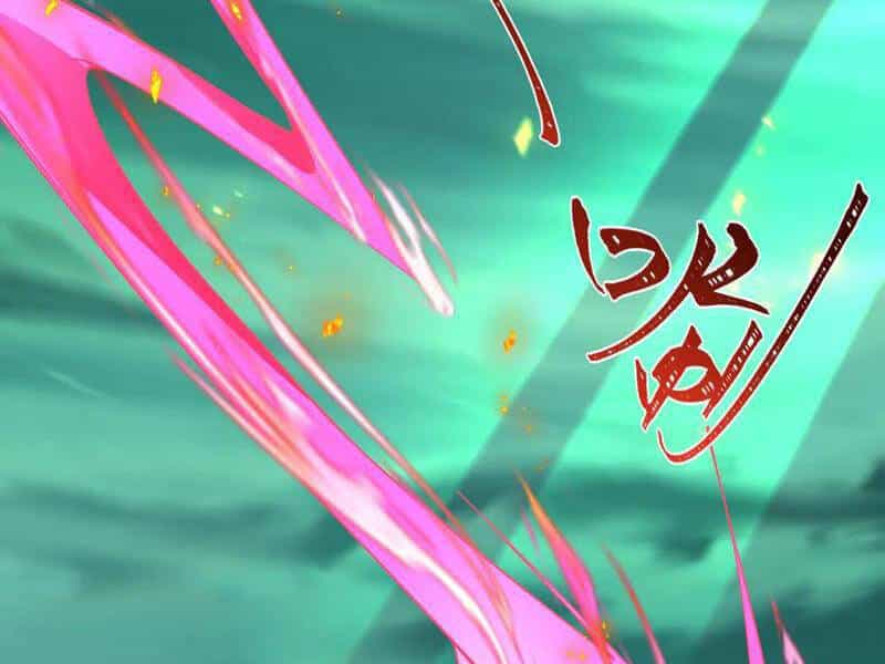 Kỷ Nguyên Kỳ Lạ - Chương 408 - ảnh 96