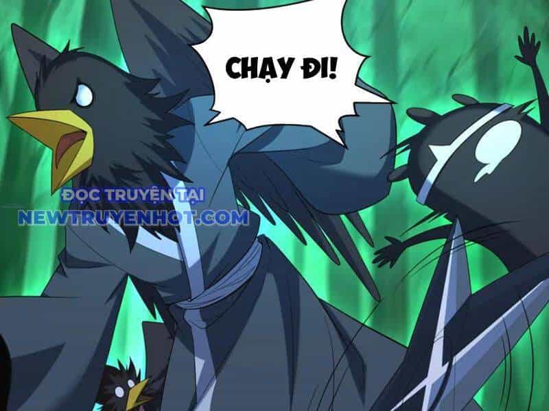 Kỷ Nguyên Kỳ Lạ - Chương 409 - ảnh 101