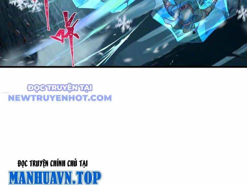 Kỷ Nguyên Kỳ Lạ - Chương 409 - ảnh 110