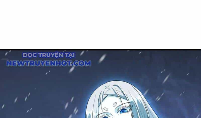 Kỷ Nguyên Kỳ Lạ - Chương 409 - ảnh 113
