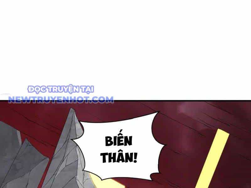 Kỷ Nguyên Kỳ Lạ - Chương 409 - ảnh 119