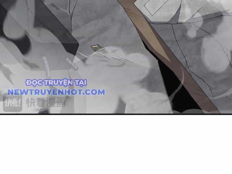 Kỷ Nguyên Kỳ Lạ - Chương 409 - ảnh 122