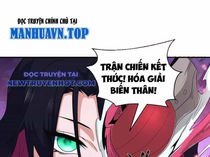 Kỷ Nguyên Kỳ Lạ - Chương 409 - ảnh 127