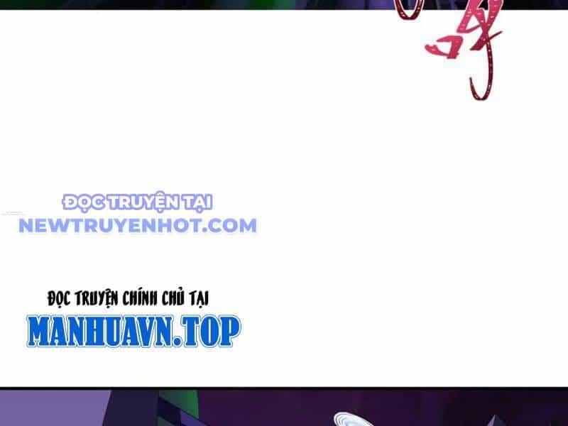 Kỷ Nguyên Kỳ Lạ - Chương 409 - ảnh 148