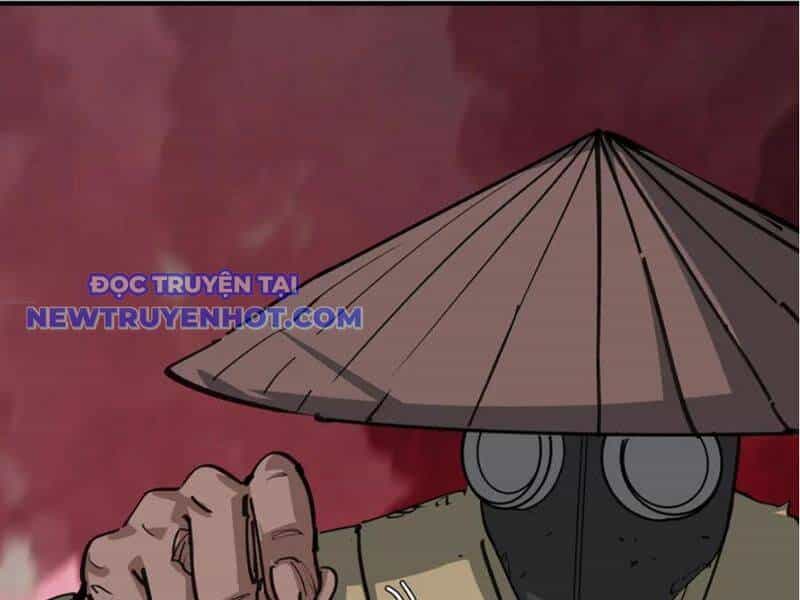 Kỷ Nguyên Kỳ Lạ - Chương 409 - ảnh 153