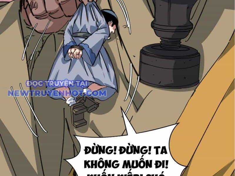 Kỷ Nguyên Kỳ Lạ - Chương 409 - ảnh 154