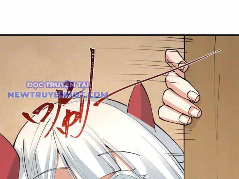 Kỷ Nguyên Kỳ Lạ - Chương 409 - ảnh 16