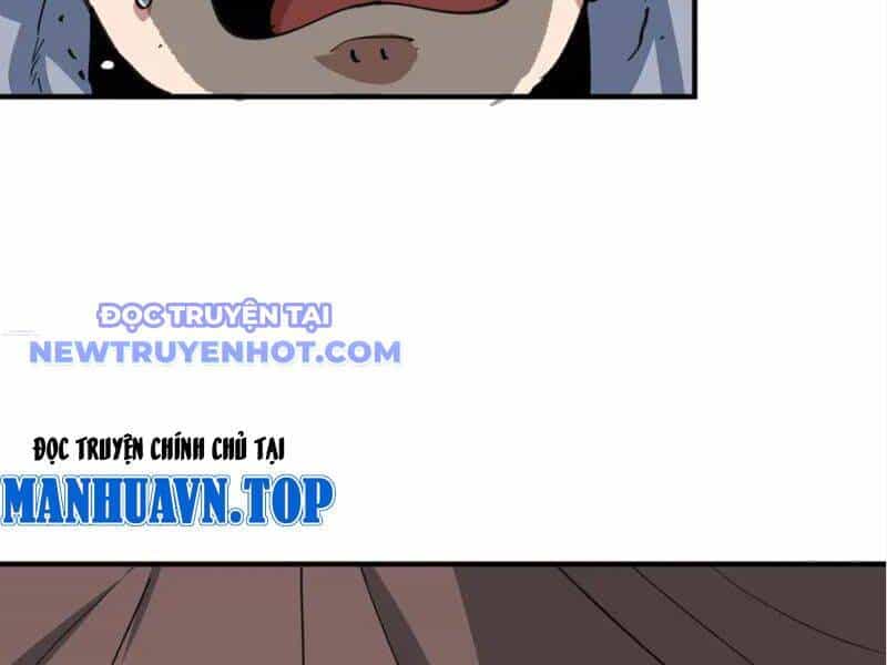 Kỷ Nguyên Kỳ Lạ - Chương 409 - ảnh 160