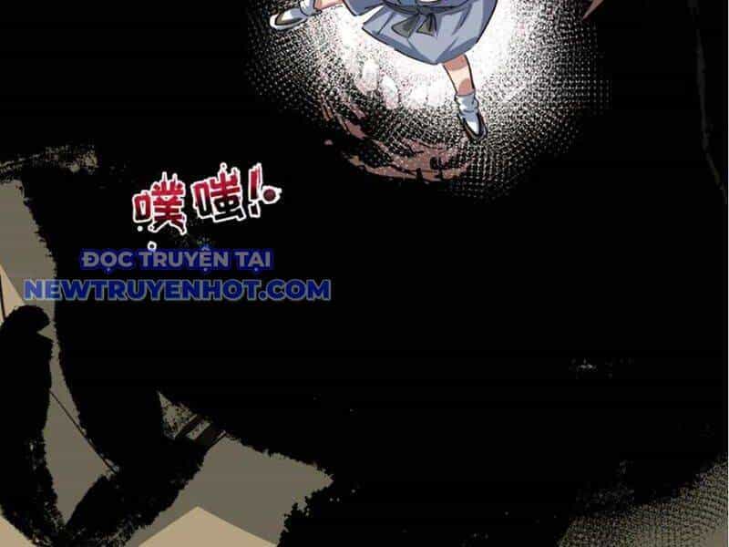 Kỷ Nguyên Kỳ Lạ - Chương 409 - ảnh 166