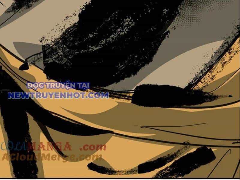 Kỷ Nguyên Kỳ Lạ - Chương 409 - ảnh 167