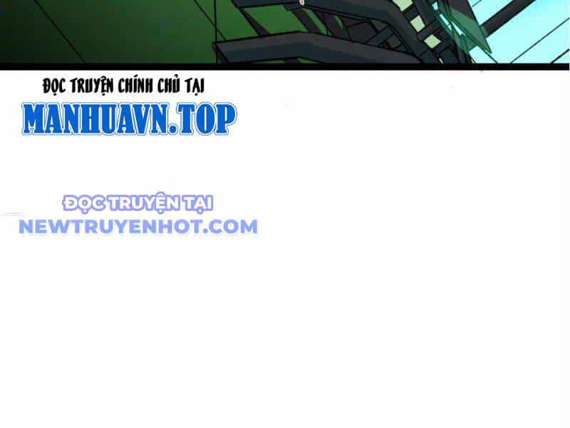 Kỷ Nguyên Kỳ Lạ - Chương 409 - ảnh 180