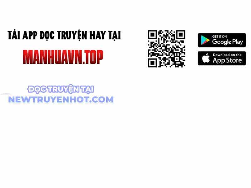 Kỷ Nguyên Kỳ Lạ - Chương 409 - ảnh 19