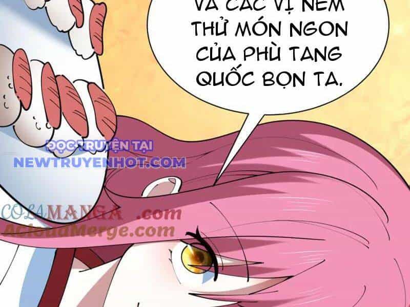 Kỷ Nguyên Kỳ Lạ - Chương 409 - ảnh 21
