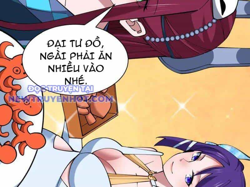 Kỷ Nguyên Kỳ Lạ - Chương 409 - ảnh 26