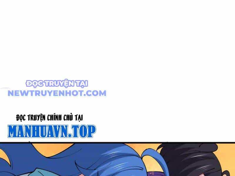 Kỷ Nguyên Kỳ Lạ - Chương 409 - ảnh 32