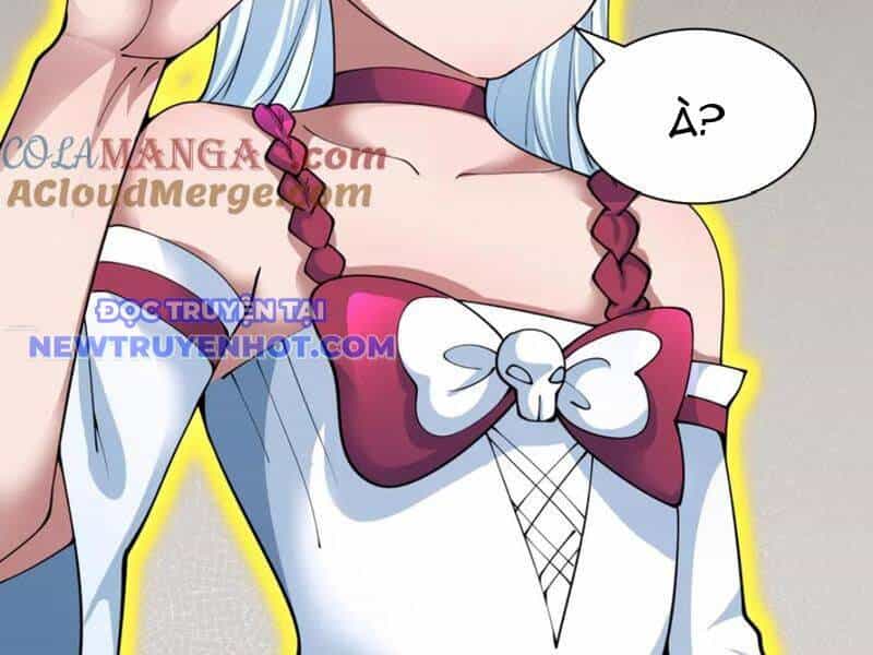 Kỷ Nguyên Kỳ Lạ - Chương 409 - ảnh 42