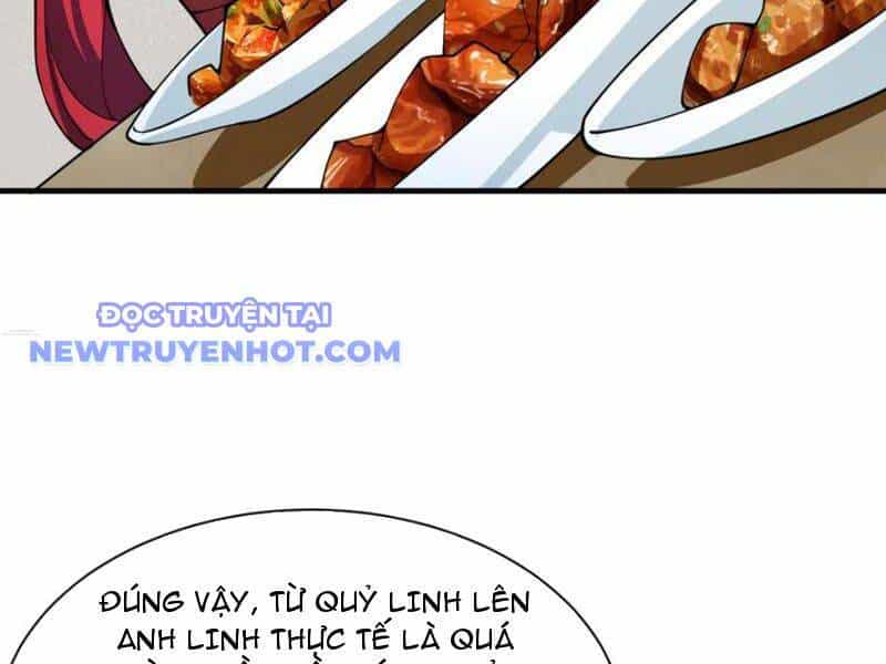 Kỷ Nguyên Kỳ Lạ - Chương 409 - ảnh 49