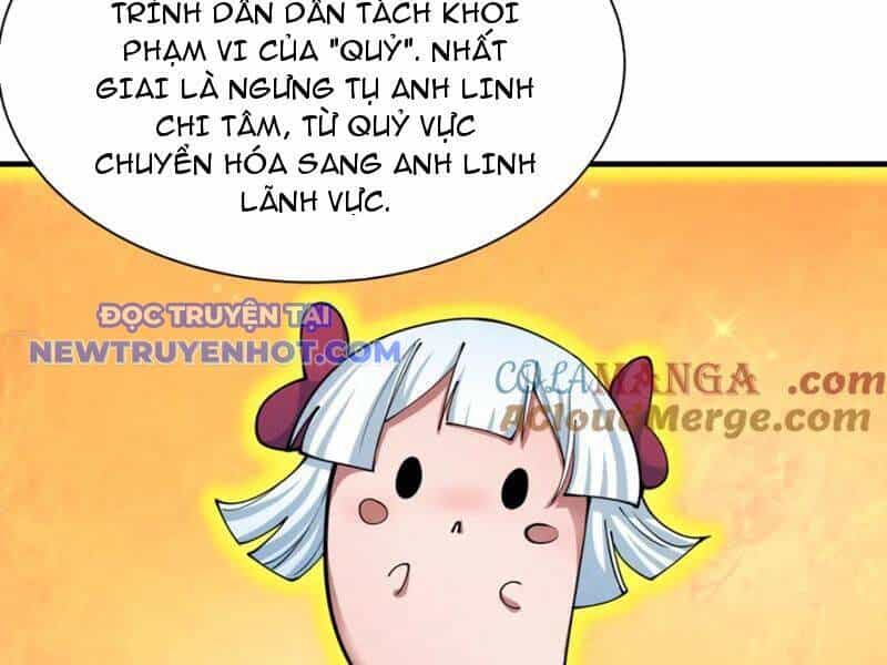 Kỷ Nguyên Kỳ Lạ - Chương 409 - ảnh 50
