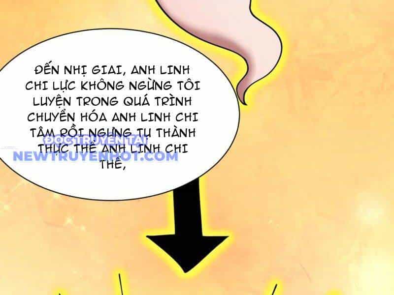 Kỷ Nguyên Kỳ Lạ - Chương 409 - ảnh 51