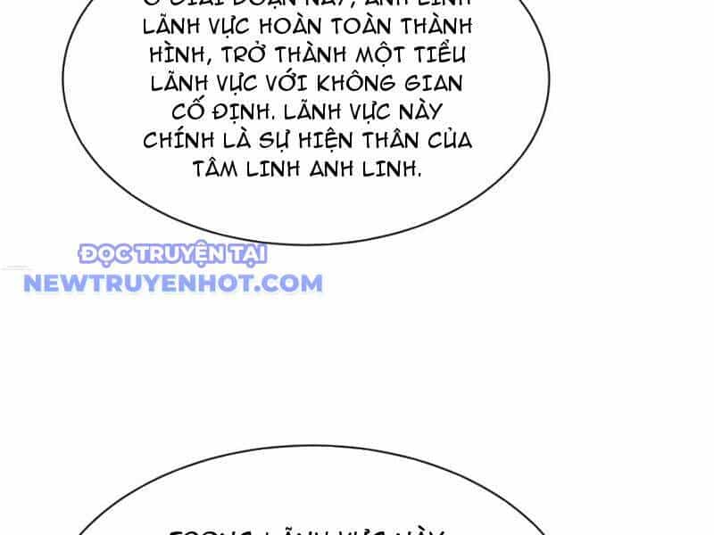 Kỷ Nguyên Kỳ Lạ - Chương 409 - ảnh 54