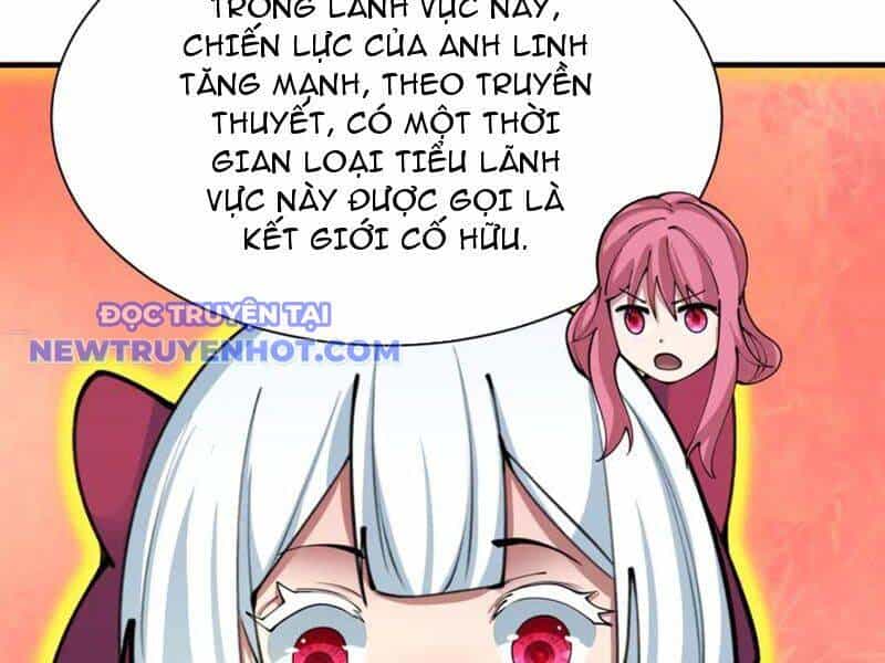 Kỷ Nguyên Kỳ Lạ - Chương 409 - ảnh 55