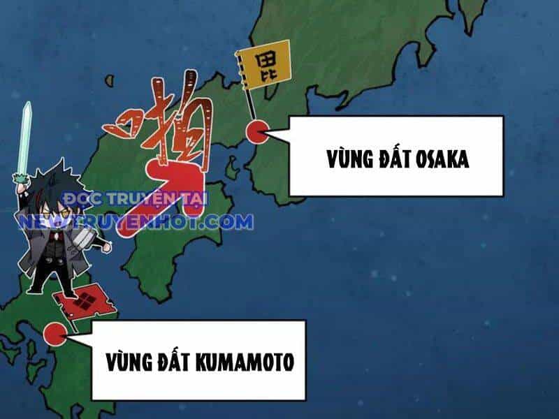Kỷ Nguyên Kỳ Lạ - Chương 409 - ảnh 6