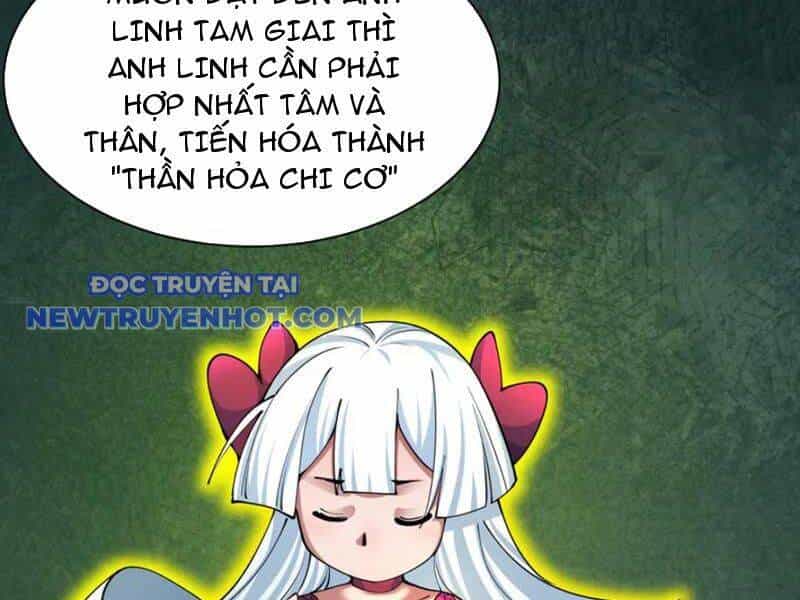 Kỷ Nguyên Kỳ Lạ - Chương 409 - ảnh 65