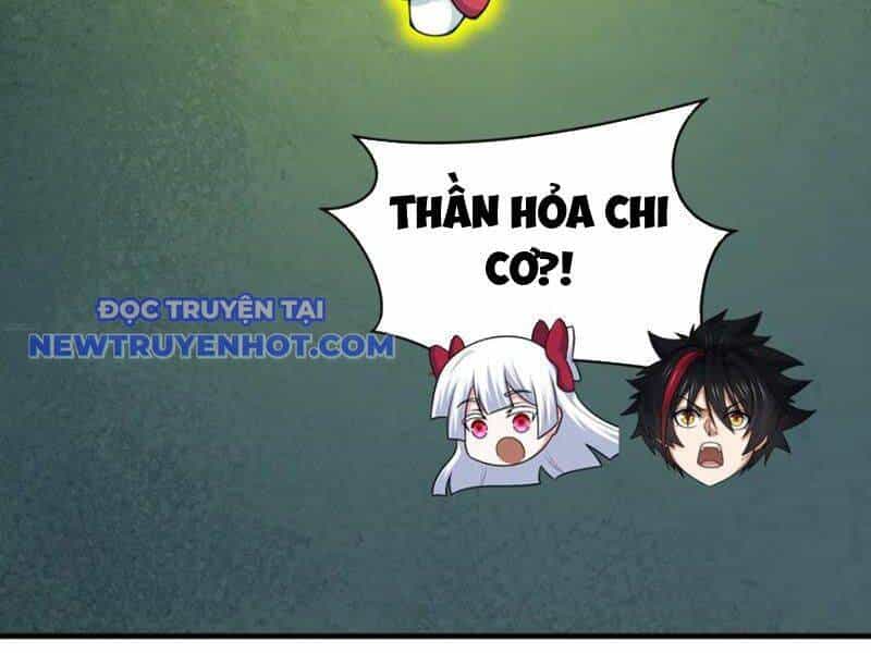 Kỷ Nguyên Kỳ Lạ - Chương 409 - ảnh 67