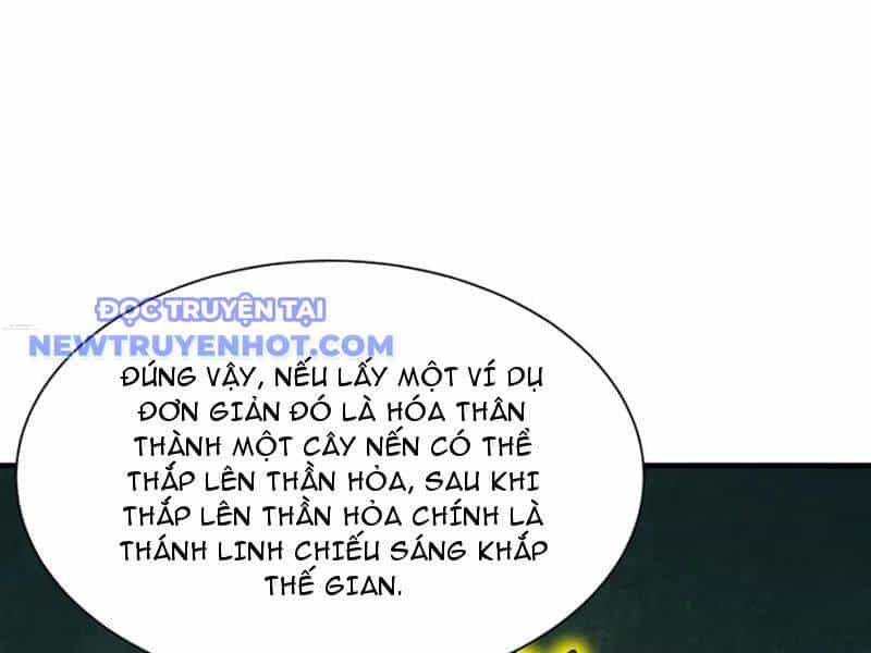 Kỷ Nguyên Kỳ Lạ - Chương 409 - ảnh 68