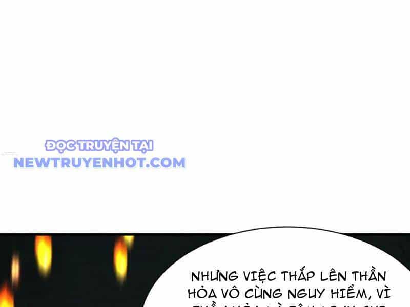 Kỷ Nguyên Kỳ Lạ - Chương 409 - ảnh 72