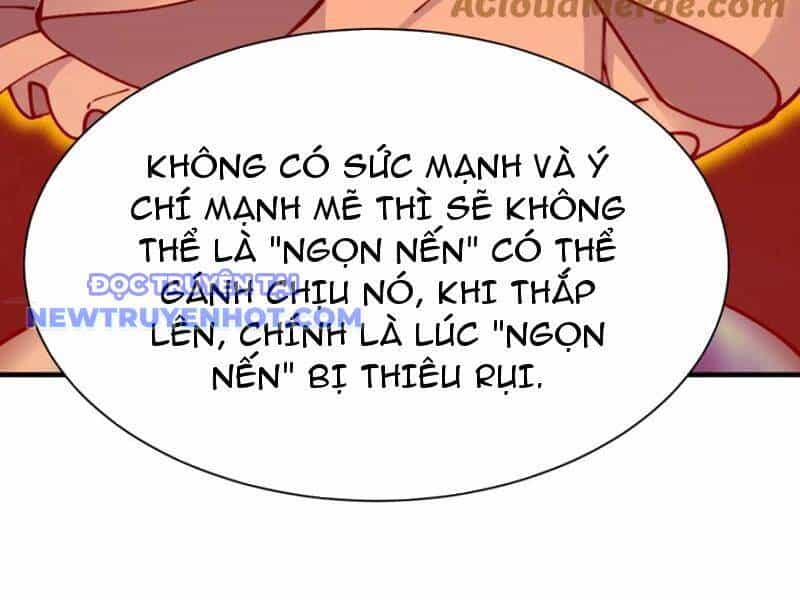 Kỷ Nguyên Kỳ Lạ - Chương 409 - ảnh 75
