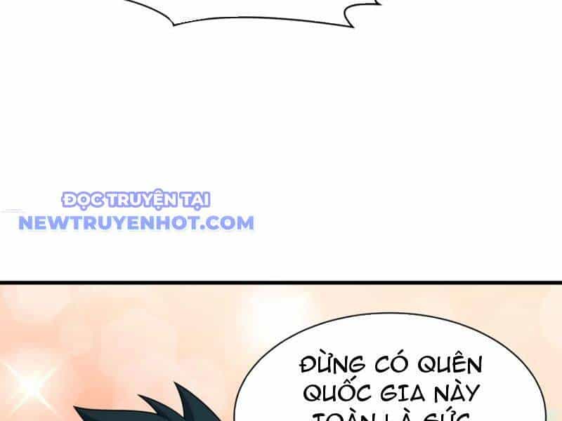 Kỷ Nguyên Kỳ Lạ - Chương 409 - ảnh 83