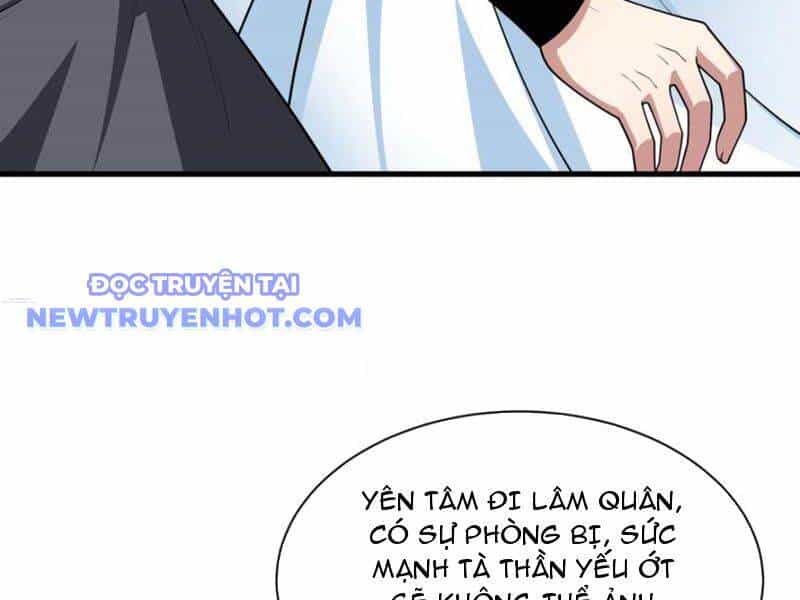 Kỷ Nguyên Kỳ Lạ - Chương 409 - ảnh 86