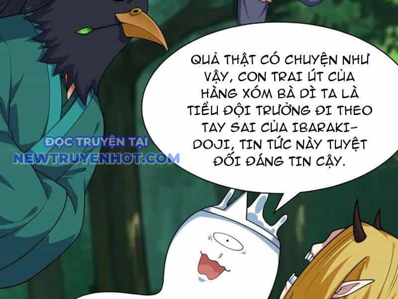 Kỷ Nguyên Kỳ Lạ - Chương 409 - ảnh 93