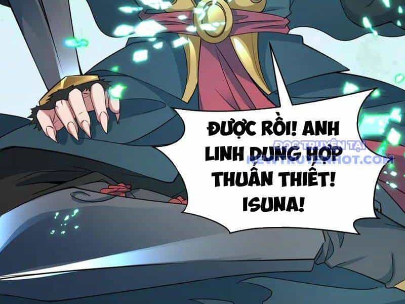 Kỷ Nguyên Kỳ Lạ - Chương 413 - ảnh 102