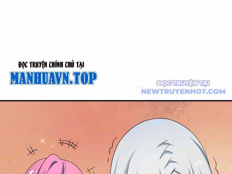 Kỷ Nguyên Kỳ Lạ - Chương 413 - ảnh 114