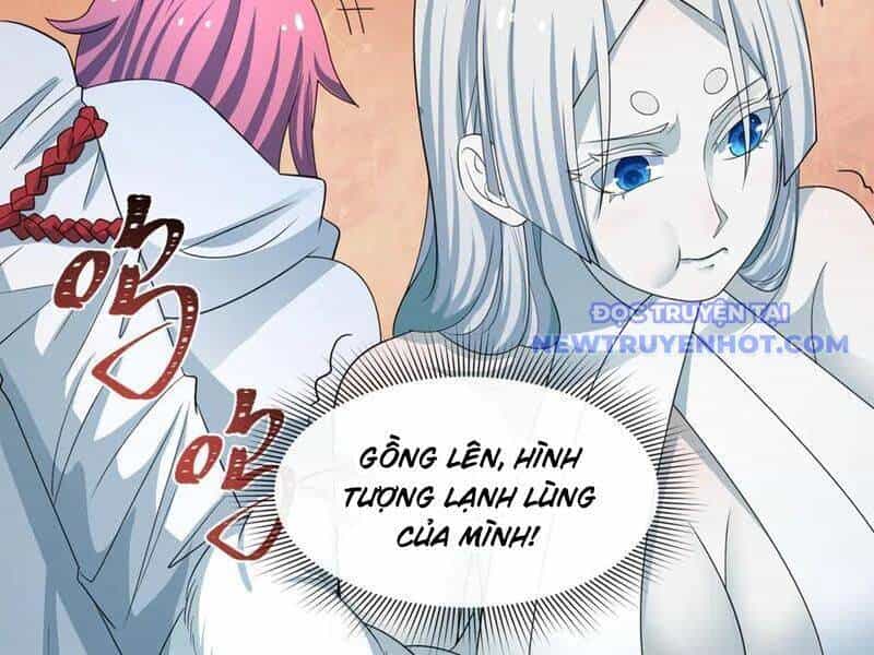 Kỷ Nguyên Kỳ Lạ - Chương 413 - ảnh 115