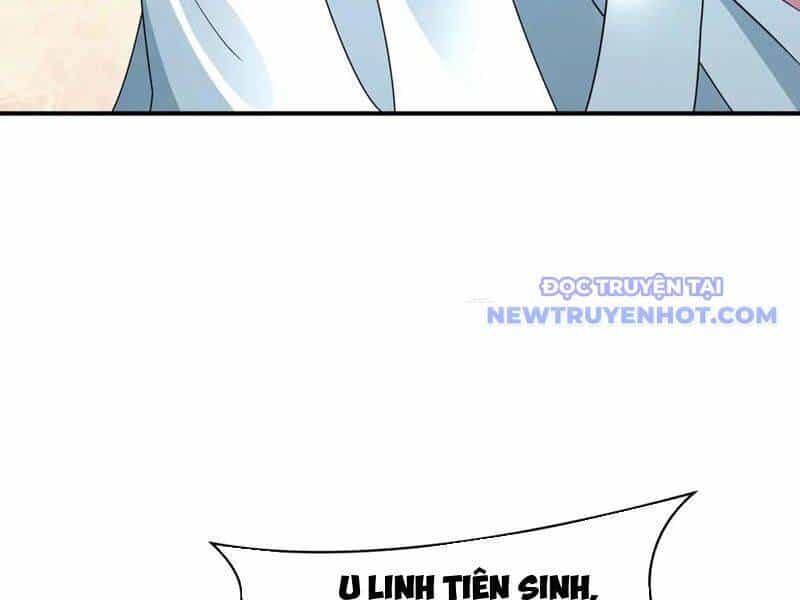 Kỷ Nguyên Kỳ Lạ - Chương 413 - ảnh 118