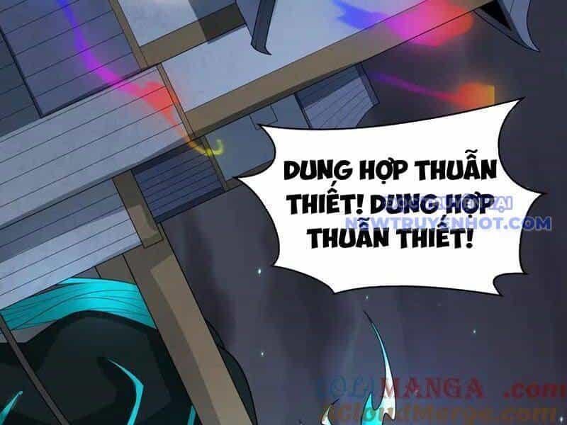 Kỷ Nguyên Kỳ Lạ - Chương 413 - ảnh 124