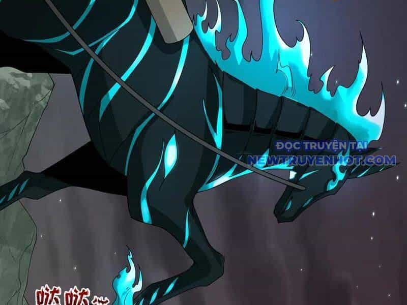 Kỷ Nguyên Kỳ Lạ - Chương 413 - ảnh 125