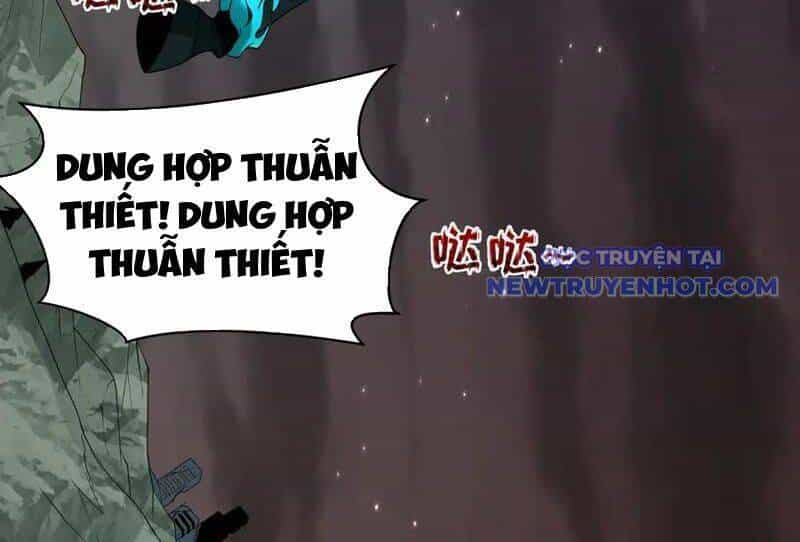 Kỷ Nguyên Kỳ Lạ - Chương 413 - ảnh 126