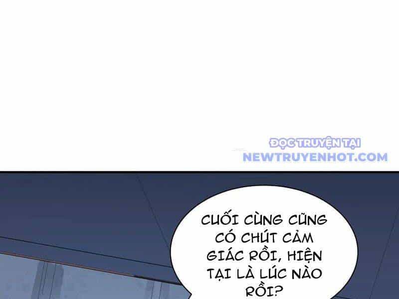 Kỷ Nguyên Kỳ Lạ - Chương 413 - ảnh 128