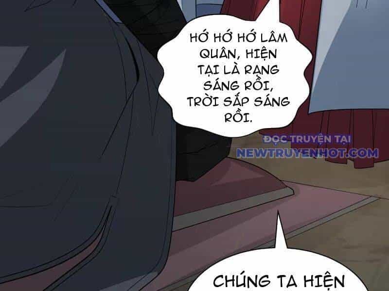 Kỷ Nguyên Kỳ Lạ - Chương 413 - ảnh 131