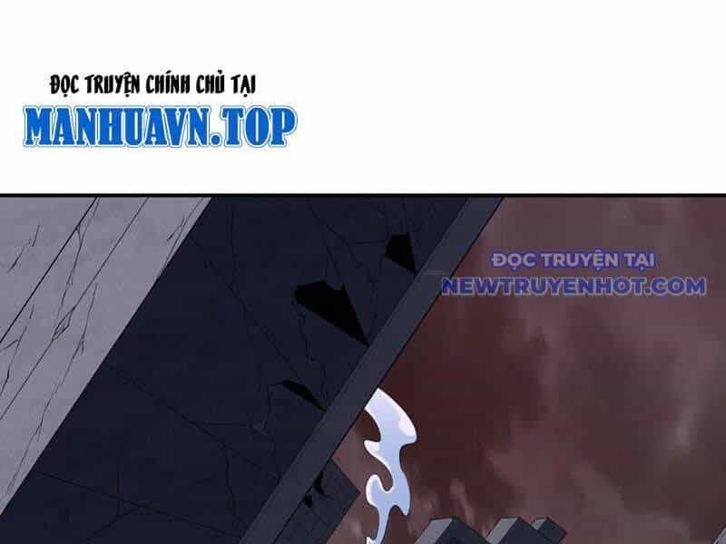 Kỷ Nguyên Kỳ Lạ - Chương 413 - ảnh 137