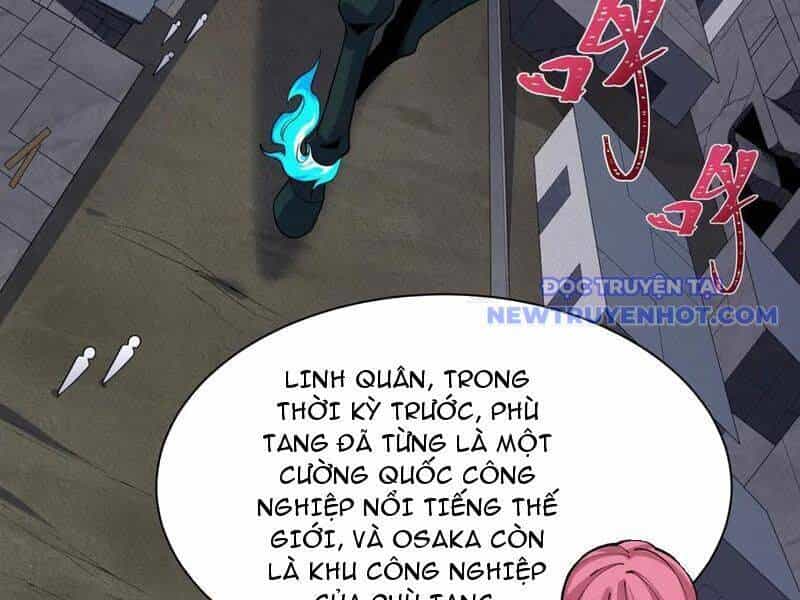 Kỷ Nguyên Kỳ Lạ - Chương 413 - ảnh 139