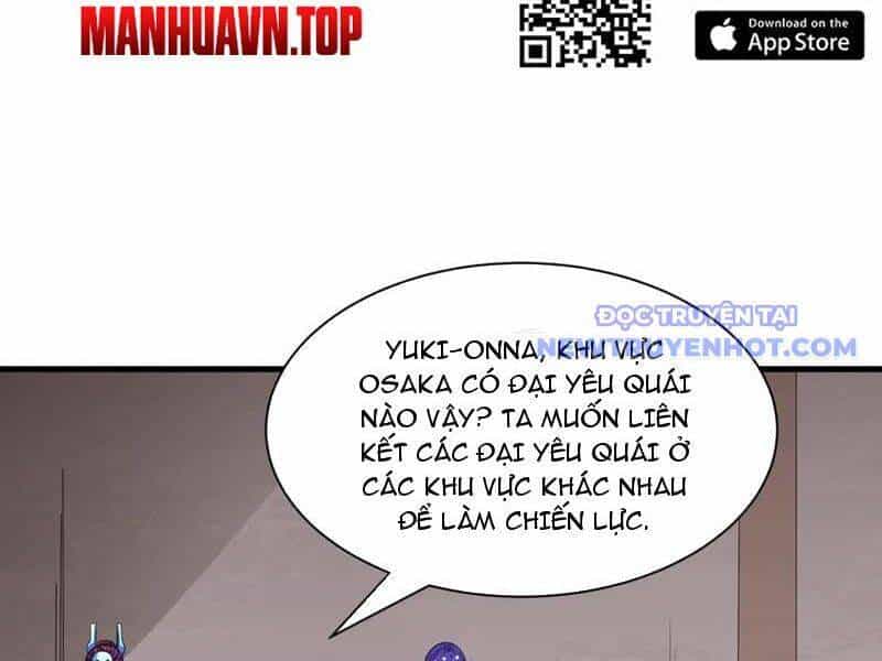 Kỷ Nguyên Kỳ Lạ - Chương 413 - ảnh 14