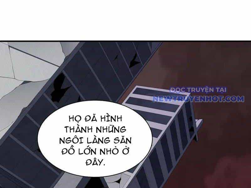 Kỷ Nguyên Kỳ Lạ - Chương 413 - ảnh 146