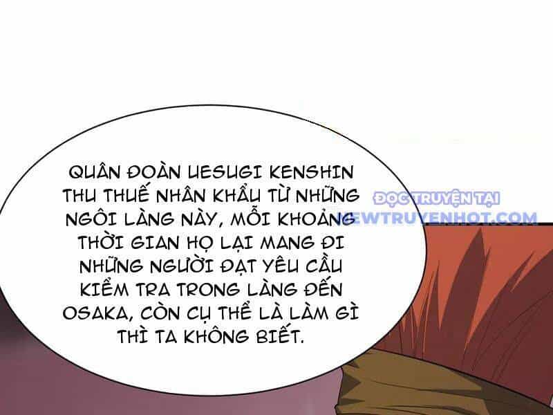Kỷ Nguyên Kỳ Lạ - Chương 413 - ảnh 153