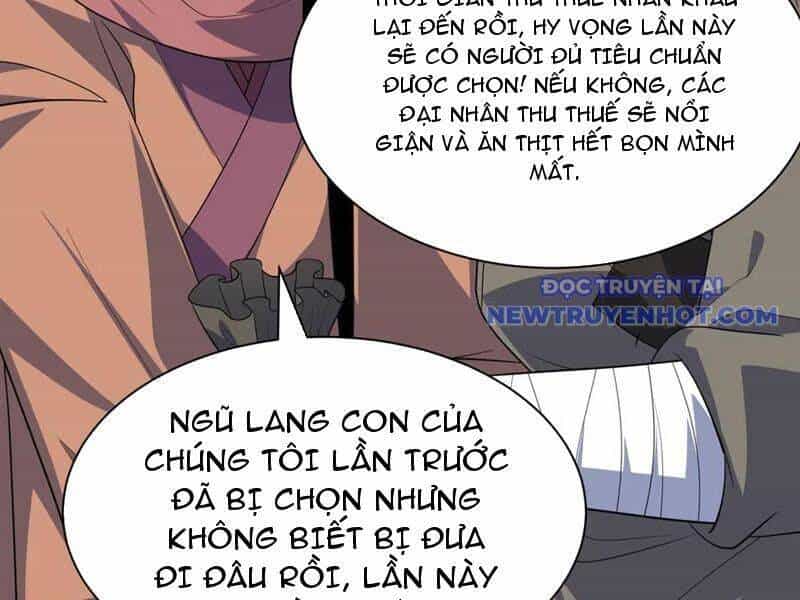 Kỷ Nguyên Kỳ Lạ - Chương 413 - ảnh 155